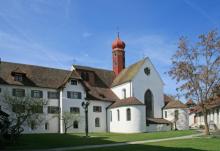 Christkatholische Kirche