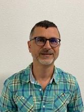 Raffaele Costantini